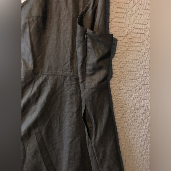 Gap- Womens Halter Top Mini Dress - Picture 11 of 15